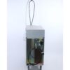 2003 Candela VBeam V Beam 1 Pulsed Dye PDL LASER NEW DYE KIT FIBER