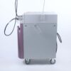 2003 Candela VBeam V Beam 1 Pulsed Dye PDL LASER NEW DYE KIT FIBER