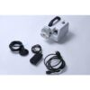MD Resource KPump Tumescent Delivery infiltration Peristaltic K Pump w/ Pedal
