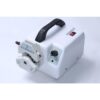 MD Resource KPump Tumescent Delivery infiltration Peristaltic K Pump w/ Pedal