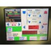 2008 Cynosure SmartLipo MPX NdYAG 1064 1320 2M Pulses Body Sculpt Laser NON RFID