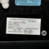 Envy Medical SILKPEEL DermalInfusion Skin Exfoliation Derm Silk Peel REFURBISHED