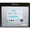 2018 Alma Soprano Ice Platinum Diode Laser Hair Removal 3D Trio SopranoIce 3 D