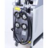 2007 Cynosure Cynergy MPX YAG 1064 Pulsed Dye 585 Laser HR Vascular NEW DYE KIT
