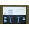 2017 Syneron eMatrix RF Skin Rejuvenation Wrinkle Reduction SublativeRF E Matrix