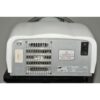 Palomar ACLEARA Acne Skin Clearing IPL Laser Treatment Lesion Theravant A Cleara