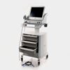 2010 Ulthera Ultherapy Non Invasive Ultrasound Therapy Neck Face Merz Aesthetics