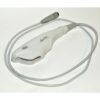 2010 Ulthera Ultherapy Non Invasive Ultrasound Therapy Neck Face Merz Aesthetics