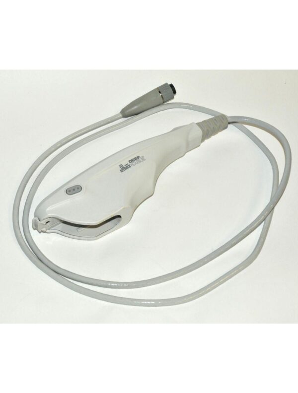 2010 Ulthera Ultherapy Non Invasive Ultrasound Therapy Neck Face Merz Aesthetics