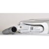 2010 Ulthera Ultherapy Non Invasive Ultrasound Therapy Neck Face Merz Aesthetics