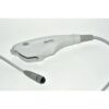 2010 Ulthera Ultherapy Non Invasive Ultrasound Therapy Neck Face Merz Aesthetics