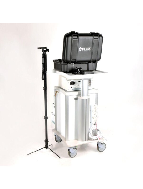 Thermi Aesthetics ThermiRF RF THERMIva THERMIsmooth THERMItight VA Tight Smooth