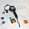 Thermi Aesthetics ThermiRF RF THERMIva THERMIsmooth THERMItight VA Tight Smooth
