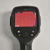 Thermi Aesthetics ThermiRF RF THERMIva THERMIsmooth THERMItight VA Tight Smooth