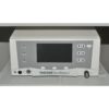 Thermi Aesthetics ThermiRF RF THERMIva THERMIsmooth THERMItight VA Tight Smooth
