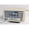 Thermi Aesthetics ThermiRF RF THERMIva THERMIsmooth THERMItight VA Tight Smooth