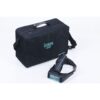 Seymour Light XL-2000 VES Subsurface Visualization Cross Polarized Vein Viewer