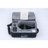 Seymour Light XL-2000 VES Subsurface Visualization Cross Polarized Vein Viewer