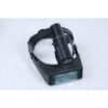 Seymour Light XL-2000 VES Subsurface Visualization Cross Polarized Vein Viewer