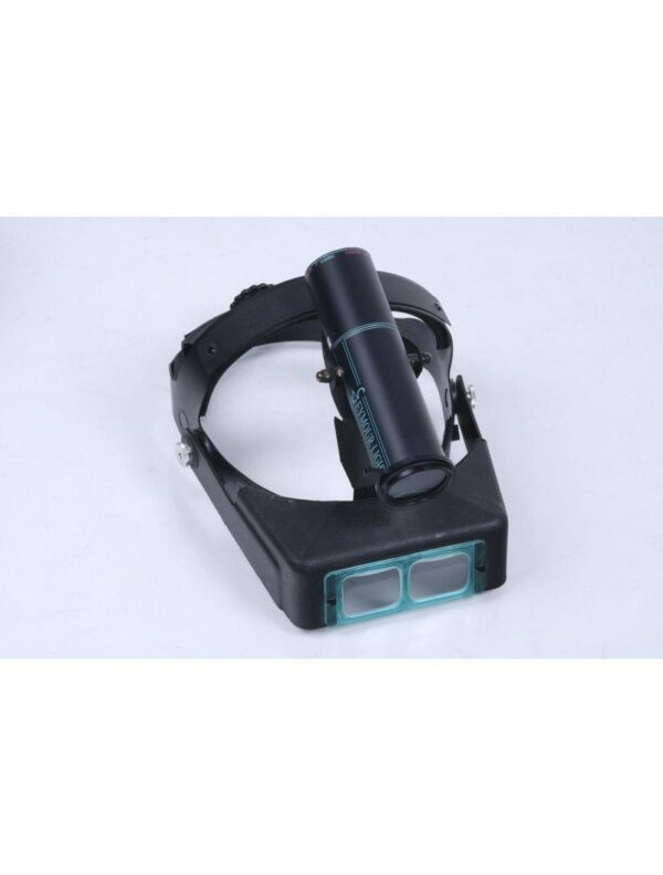Seymour Light XL-2000 VES Subsurface Visualization Cross Polarized Vein Viewer