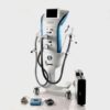 2015 Lumenis M22 IPL Laser 1565 ReSurfX Fractional Hair Re SurfX Surf X