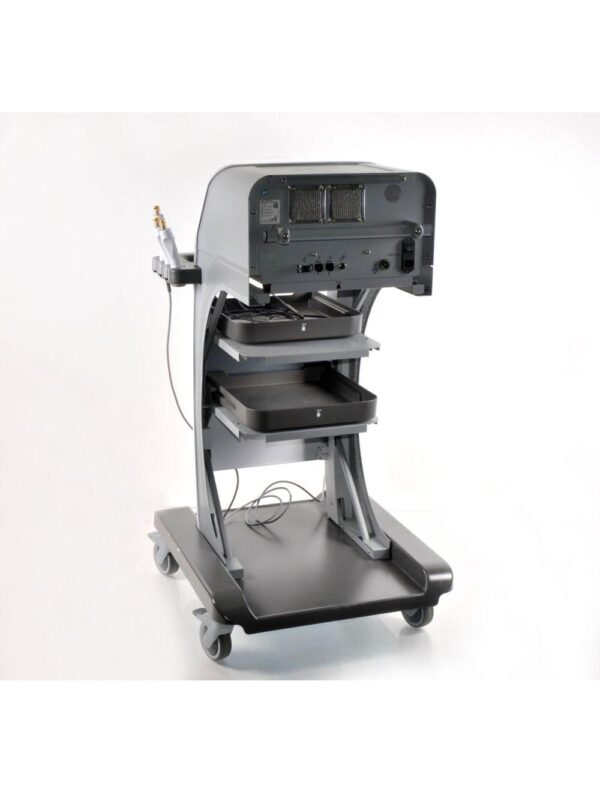 2019 Cynosure TempSure Envi RF 300 w Generator Wrinkle Reduction Skin Tightening