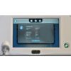 2019 Cynosure TempSure Envi RF 300 w Generator Wrinkle Reduction Skin Tightening