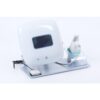 Solta Clear + Brilliant Fractional Skin Rejuvenation Laser Wrinkles 1440nm Diode