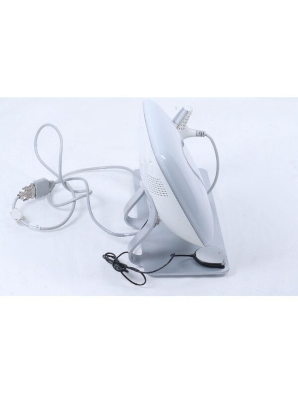 Solta Clear + Brilliant Fractional Skin Rejuvenation Laser Wrinkles 1440nm Diode