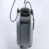 2007 Cynosure Affirm XPL 1320 1440 Nd:YAG & IPL Skin Rejuvenation Pigment Laser