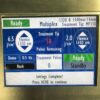 2007 Cynosure Affirm XPL 1320 1440 Nd:YAG & IPL Skin Rejuvenation Pigment Laser