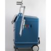 2017 Focus Lumenis NaturaLase PiQo4 QS YAG/KTP Pico 4 Picosec Laser 4 Wavelength