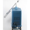 2017 Focus Lumenis NaturaLase PiQo4 QS YAG/KTP Pico 4 Picosec Laser 4 Wavelength