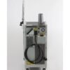2005 Candela GentleYAG Gentle YAG 1064 Hair & Vein Removal Laser 3 HPs VR SRT HR