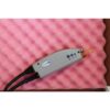 2005 Candela GentleYAG Gentle YAG 1064 Hair & Vein Removal Laser 3 HPs VR SRT HR