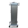 2002 Syneron Aurora ELOS RF IPL Arora Aura DS ST Hair Removal Skin Tightening