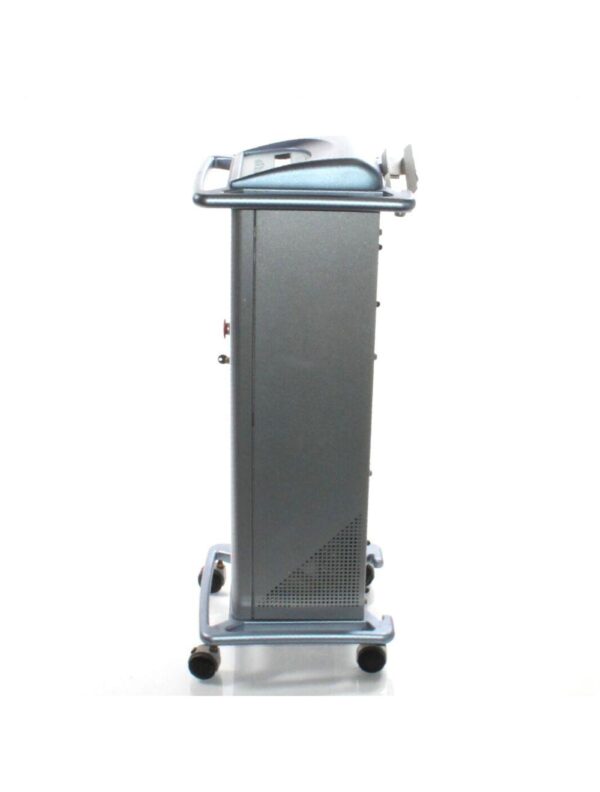 2002 Syneron Aurora ELOS RF IPL Arora Aura DS ST Hair Removal Skin Tightening
