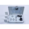 20240926110709-66f5405da24b8.jpg Eclipse Aesthetics MicroPen ELITE MP1001-11 Variable Micro Needling Pen Complete