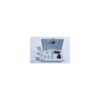 20240926110712-66f54060db48a.jpg Eclipse Aesthetics MicroPen ELITE MP1001-11 Variable Micro Needling Pen Complete