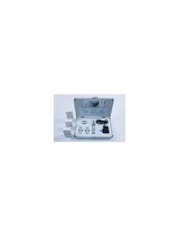 20240926110712-66f54060db48a.jpg Eclipse Aesthetics MicroPen ELITE MP1001-11 Variable Micro Needling Pen Complete