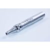 20240926110716-66f540643b275.jpg Eclipse Aesthetics MicroPen ELITE MP1001-11 Variable Micro Needling Pen Complete