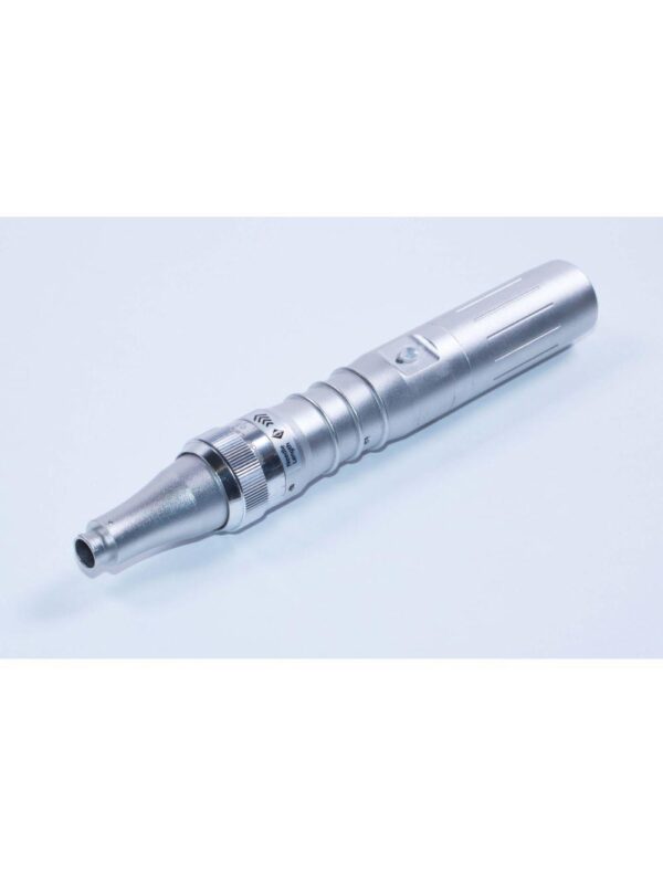 20240926110716-66f540643b275.jpg Eclipse Aesthetics MicroPen ELITE MP1001-11 Variable Micro Needling Pen Complete