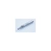20240926110719-66f54067895ea.jpg Eclipse Aesthetics MicroPen ELITE MP1001-11 Variable Micro Needling Pen Complete