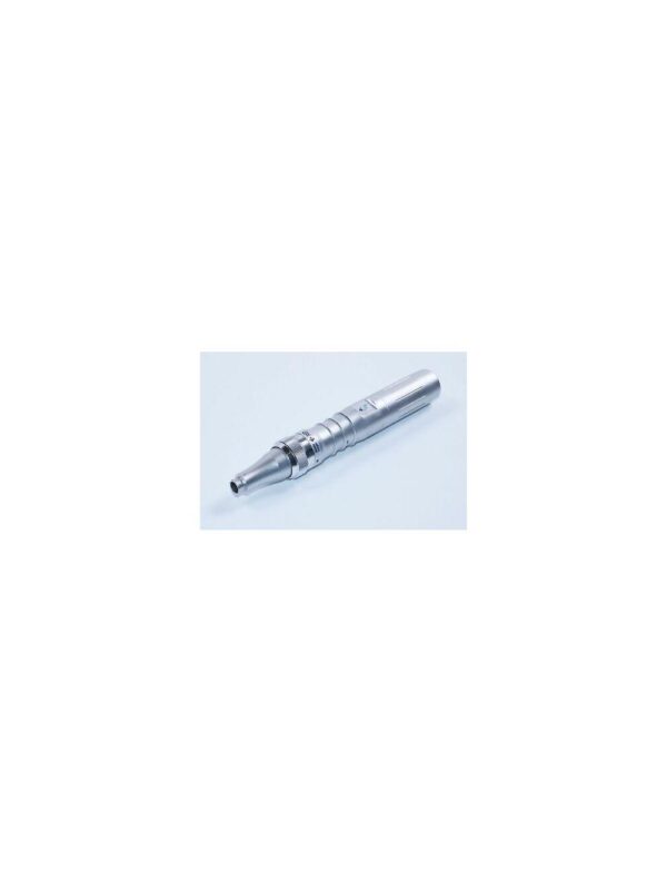 20240926110719-66f54067895ea.jpg Eclipse Aesthetics MicroPen ELITE MP1001-11 Variable Micro Needling Pen Complete