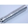 20240926110722-66f5406ad0f4b.jpg Eclipse Aesthetics MicroPen ELITE MP1001-11 Variable Micro Needling Pen Complete