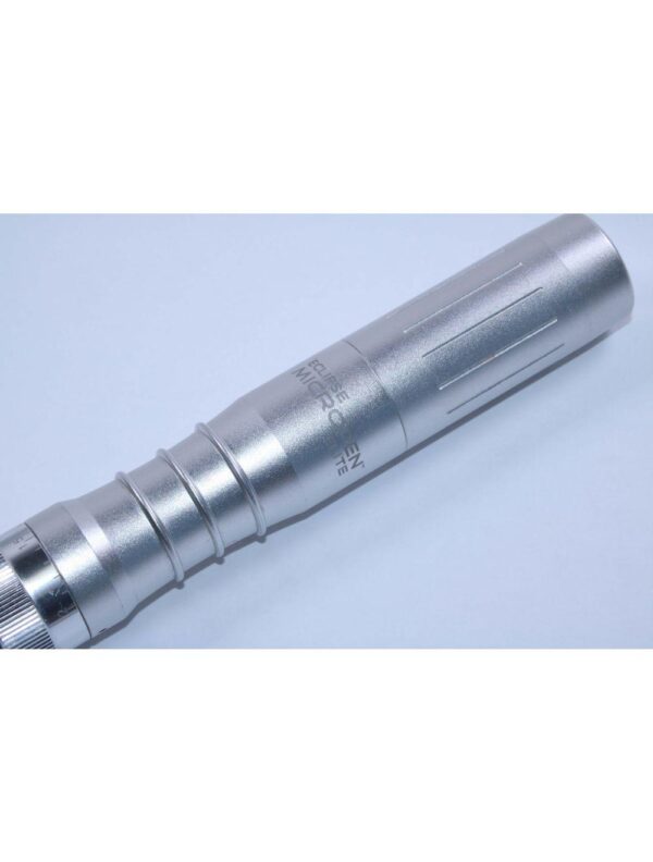 20240926110722-66f5406ad0f4b.jpg Eclipse Aesthetics MicroPen ELITE MP1001-11 Variable Micro Needling Pen Complete