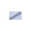 20240926110726-66f5406e2450c.jpg Eclipse Aesthetics MicroPen ELITE MP1001-11 Variable Micro Needling Pen Complete
