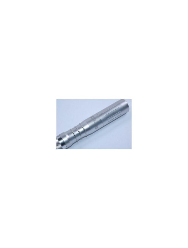 20240926110726-66f5406e2450c.jpg Eclipse Aesthetics MicroPen ELITE MP1001-11 Variable Micro Needling Pen Complete