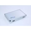 20240926110729-66f54071645ab.jpg Eclipse Aesthetics MicroPen ELITE MP1001-11 Variable Micro Needling Pen Complete