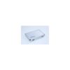 20240926110732-66f54074a80da.jpg Eclipse Aesthetics MicroPen ELITE MP1001-11 Variable Micro Needling Pen Complete